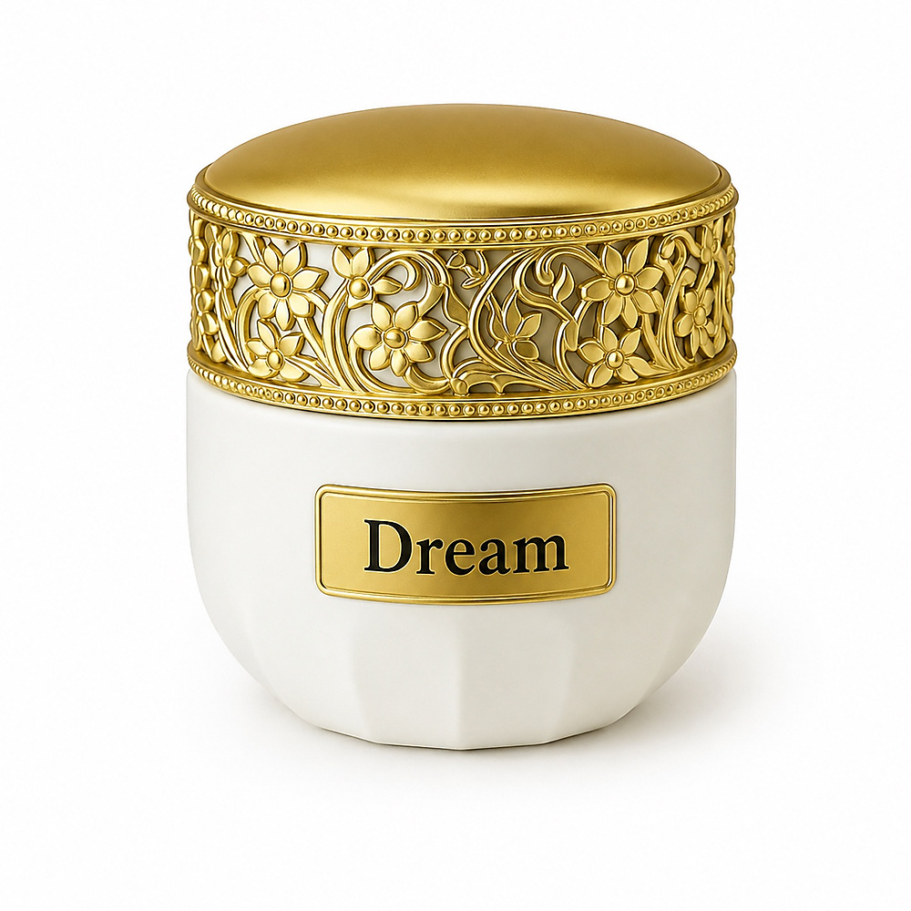 Dream