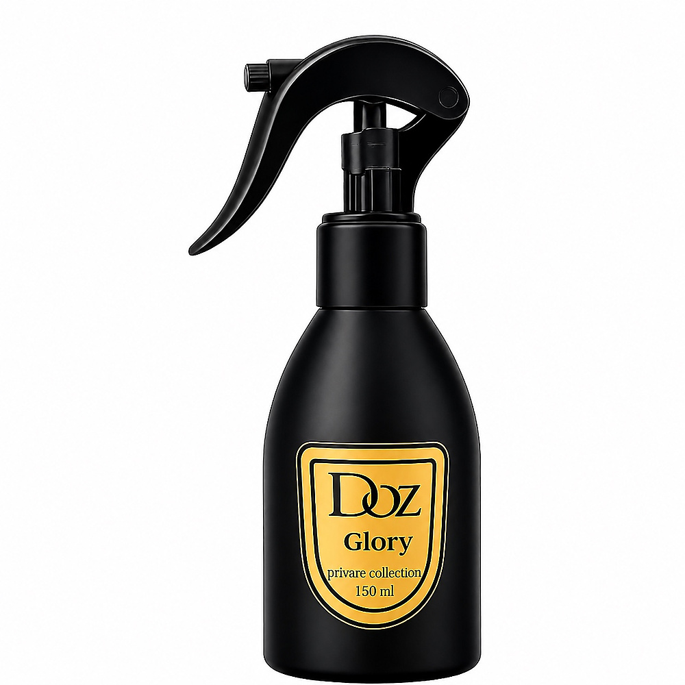 glory 150ml