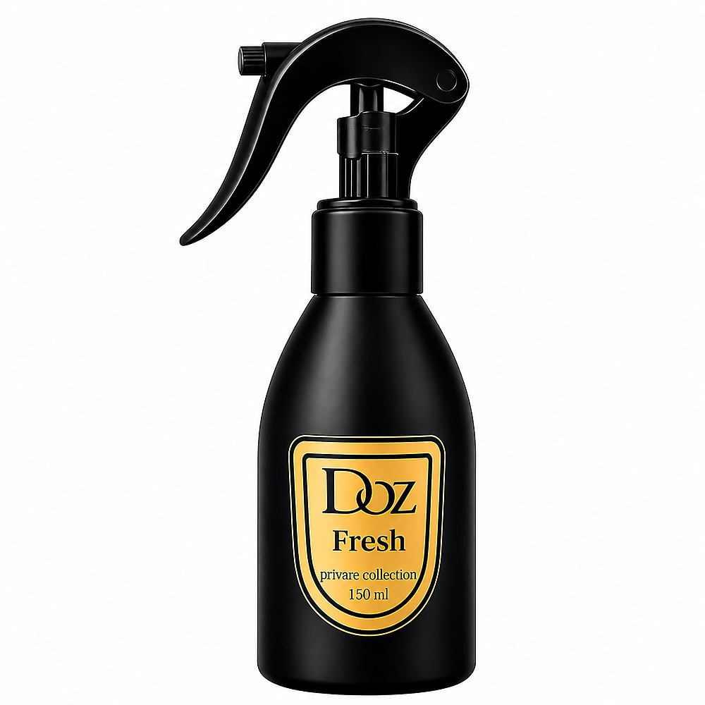 Fresh 150ml