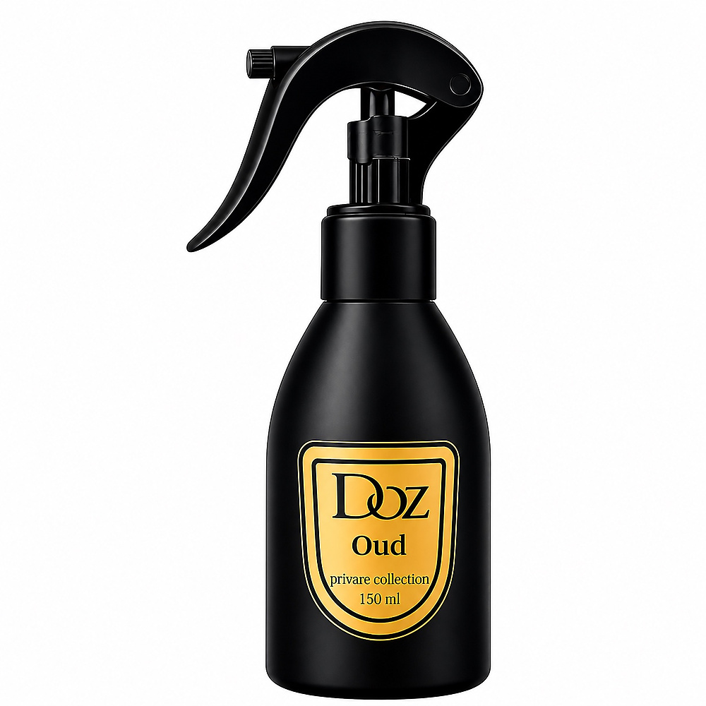 Oud 150ml