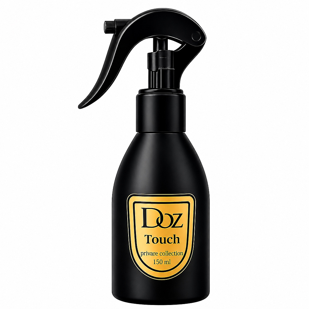 Touch 150ml