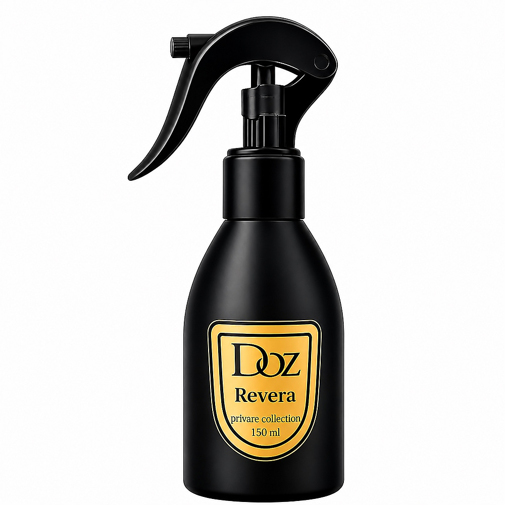 Revera 150ml