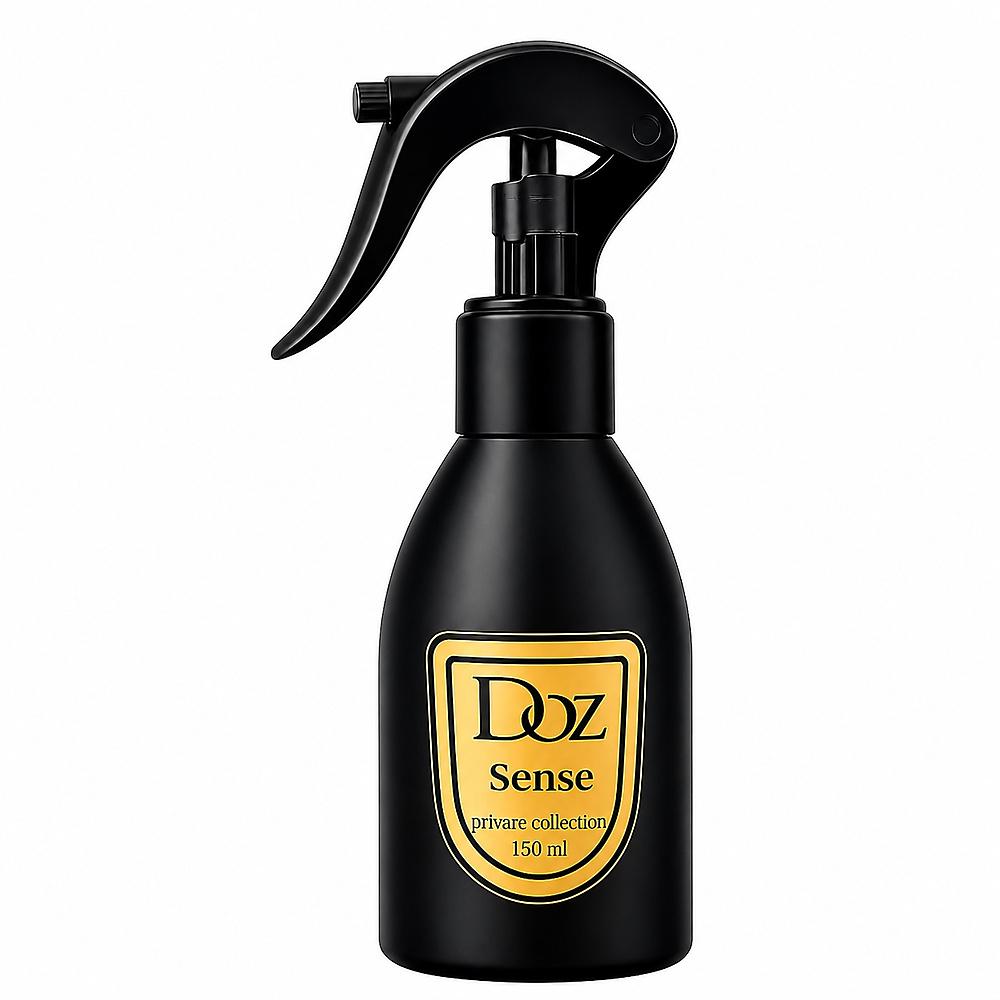Sense 150ml