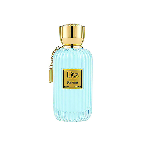 Aurum Perfume