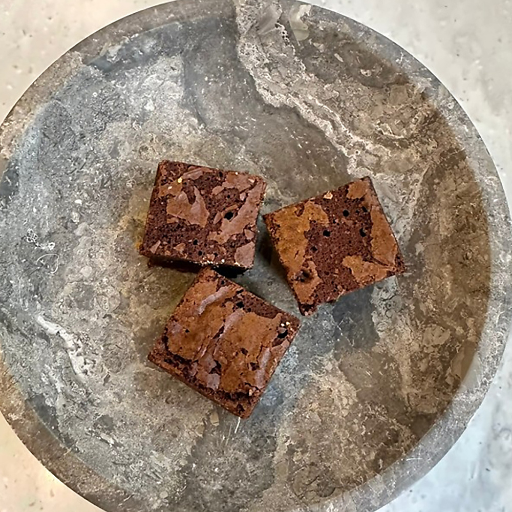 براونيز