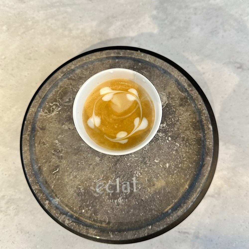 لاتيه