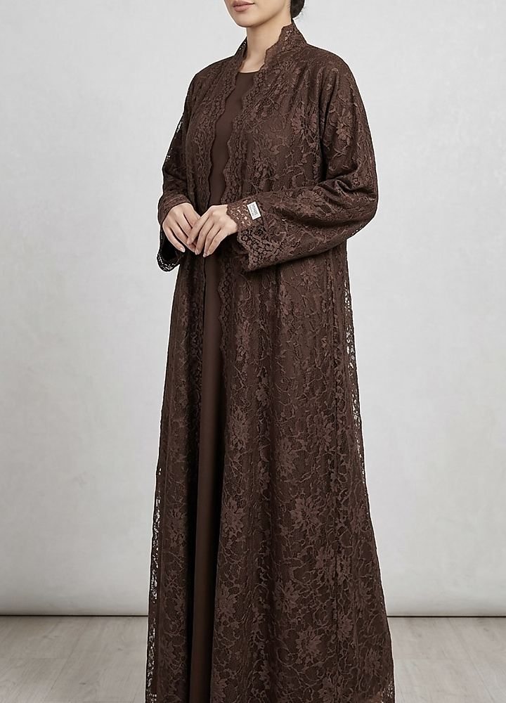 عبايه ساره