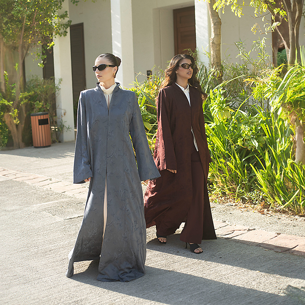Abaya 5