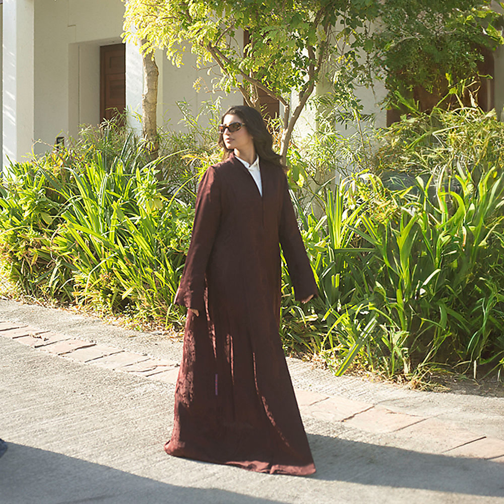 Abaya 4