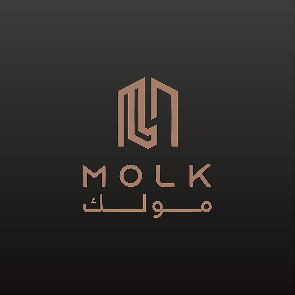وصلة لوفيري