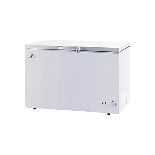 Chest Freezer  LC Brand