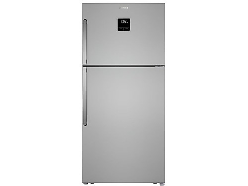 Fisher Refrigerator 30 Feet Capacity 840 Liters