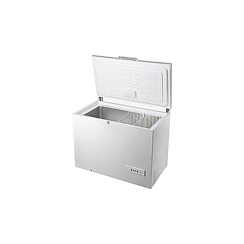 Ariston Freezer, Size 12 Feet, Capacity 340 Liters