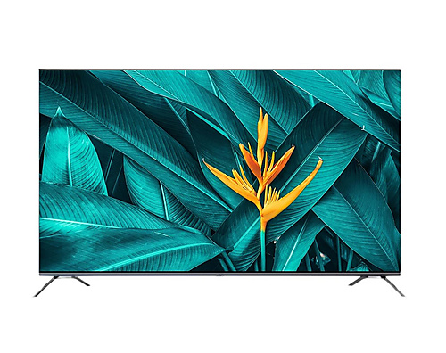 Skyworth 32 inch Smart TV
