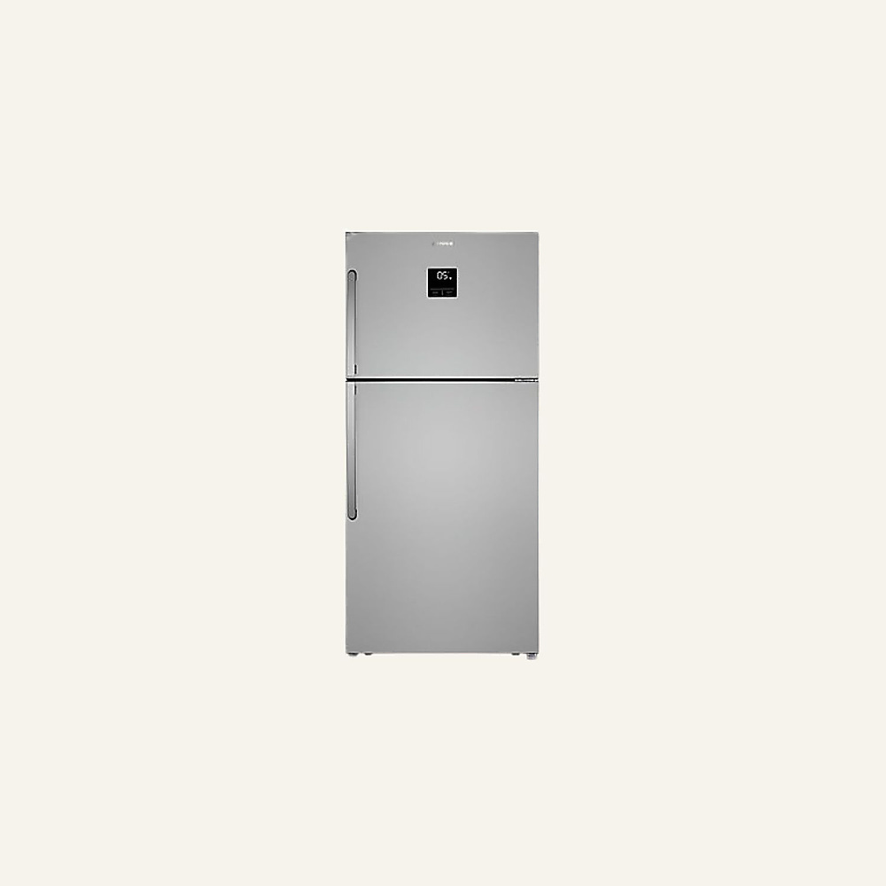 Fisher Refrigerator 30 Feet Capacity 840 Liters