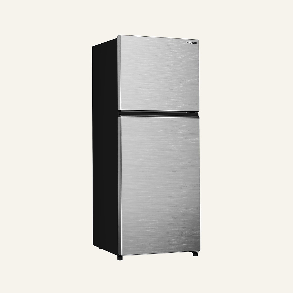 Hitachi 12 cu ft (330L) Refrigerator