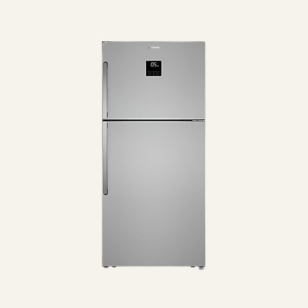 Fisher Refrigerator 30 Feet Capacity 840 Liters