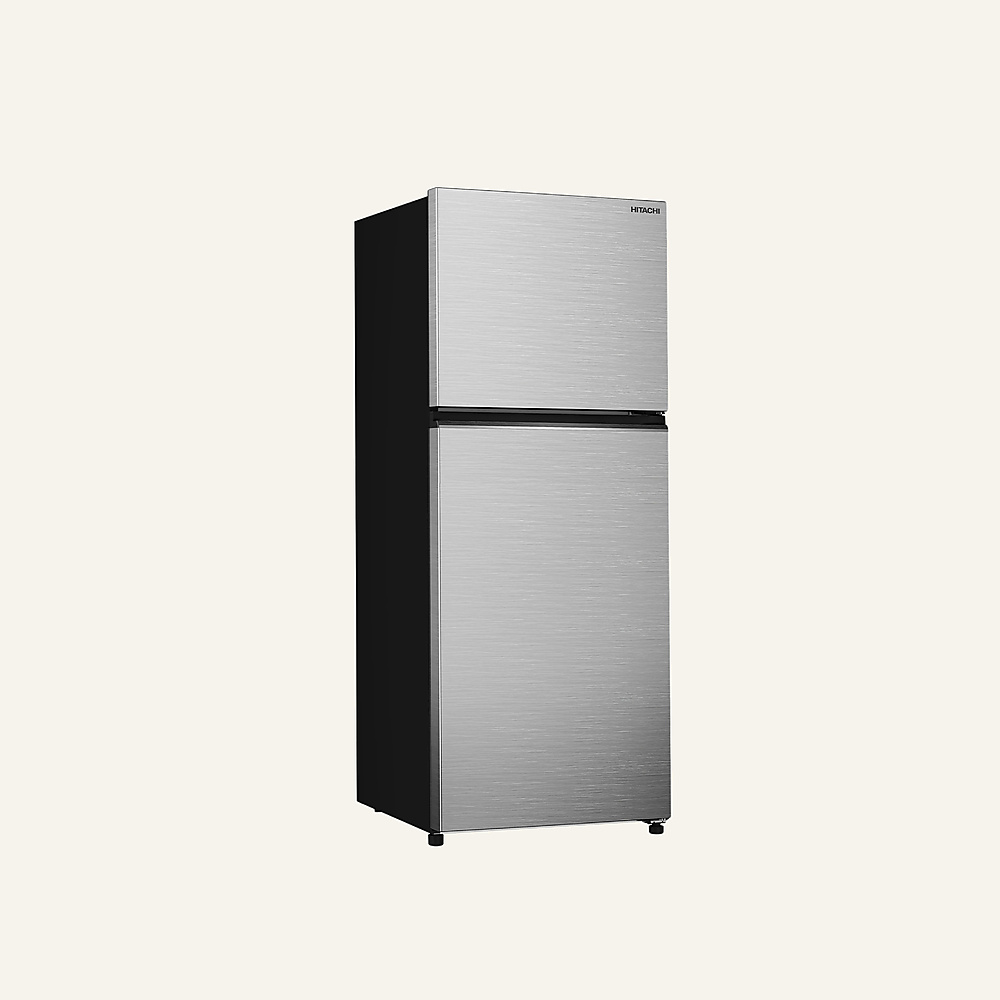 Hitachi 12 cu ft (330L) Refrigerator