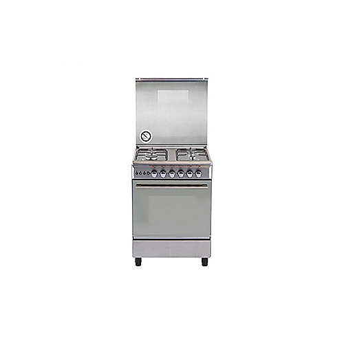 Cooker 60 * 60 LC