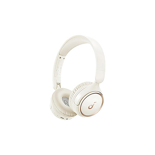 Anker Soundcor Headphones