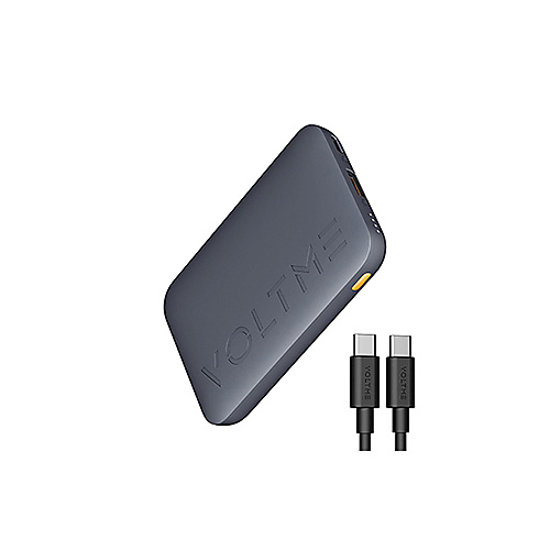 Voltme Hypercore Power Bank