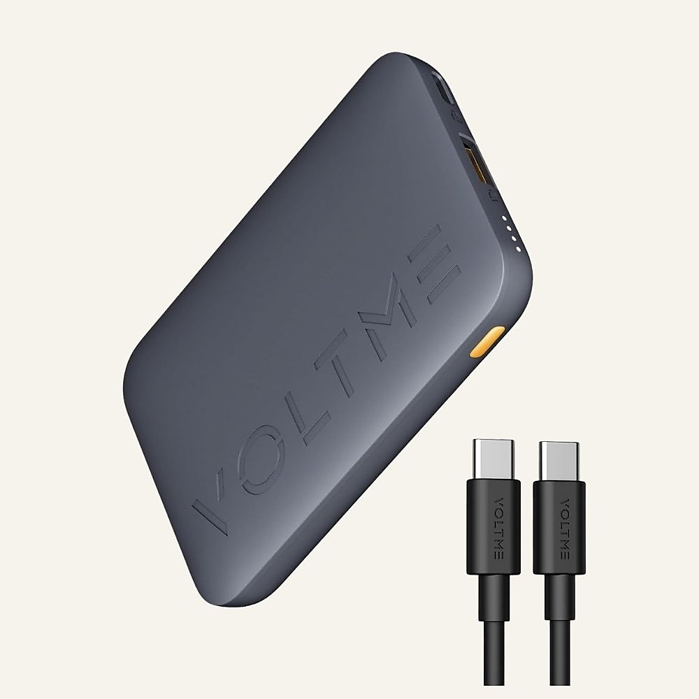 Voltme Hypercore Power Bank