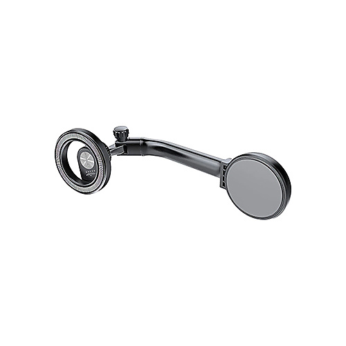 Brave Magsafe Car Phone Holder