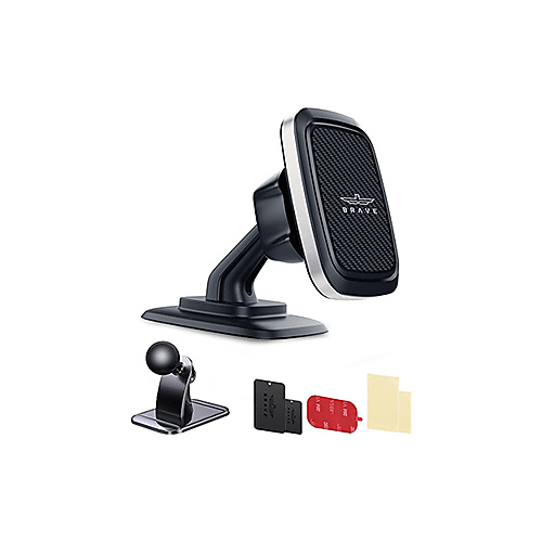 Brave Car Phone Holder
