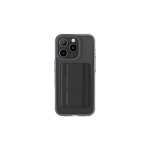 Amazing Thing 15 Pro Max Phone Case