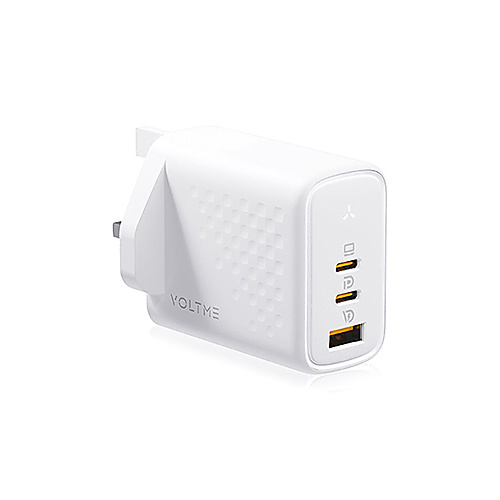 Voltme Revo Wall Charger