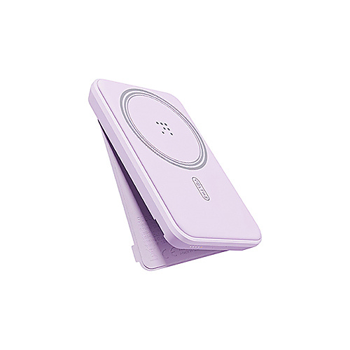 Voltme Magpak Power Bank