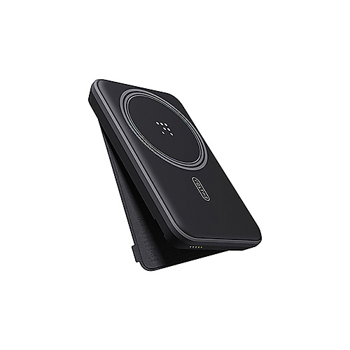 Voltme Magpak Power Bank