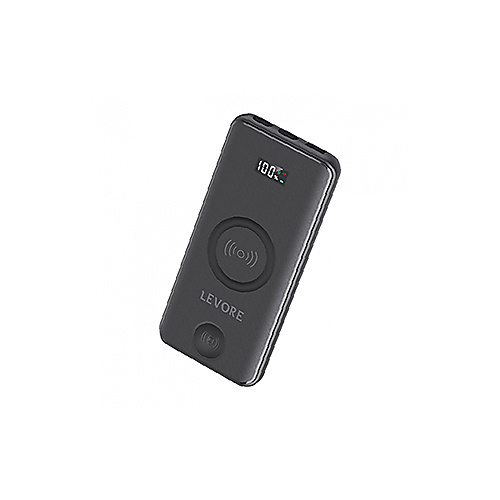 Levore Power Bank
