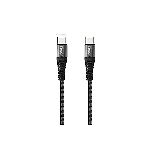 Levore Charger Cable