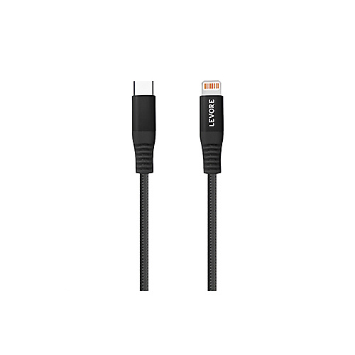Levore Charger Cable