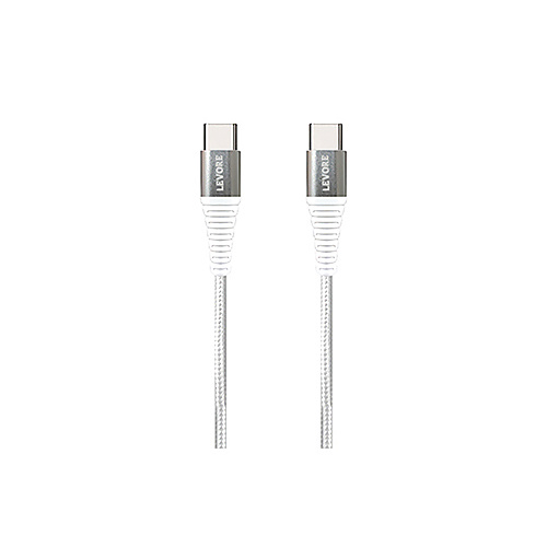 Levore Charger Cable