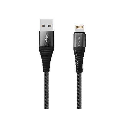 Levore Charger Cable