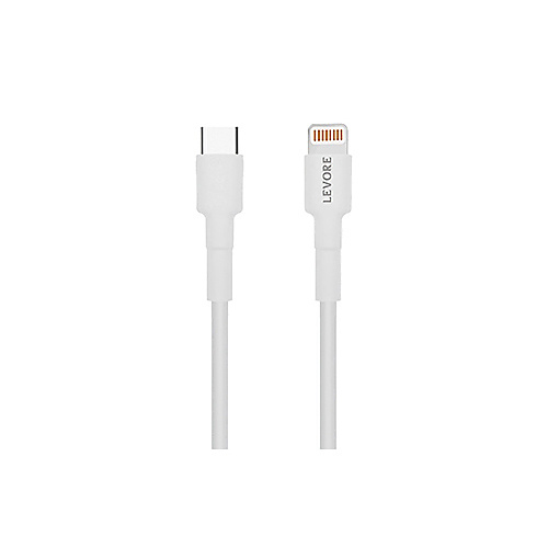Levore Charger Cable