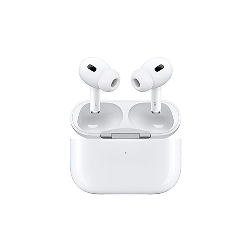 Levore Airplus Pro Headphone