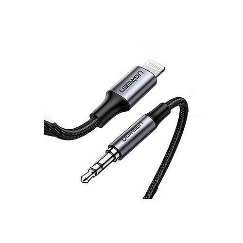 Levore Cable