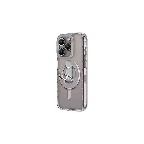 Amazing Thing 15 Pro Max Phone Case
