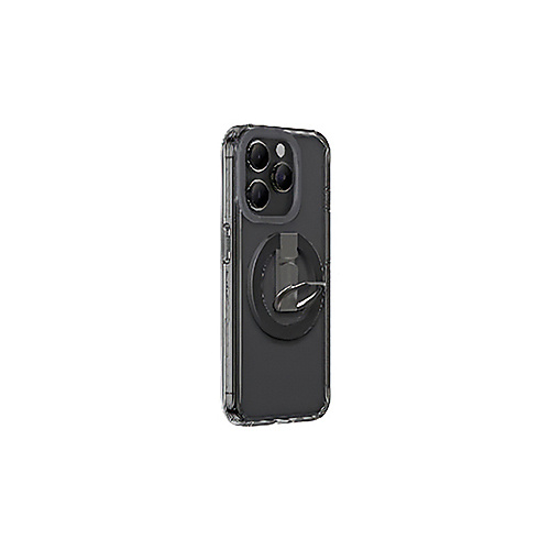 Amazing Thing 15 Pro Max Phone Case