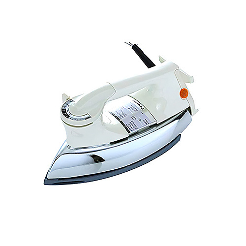 Panasonic Iron 22AW