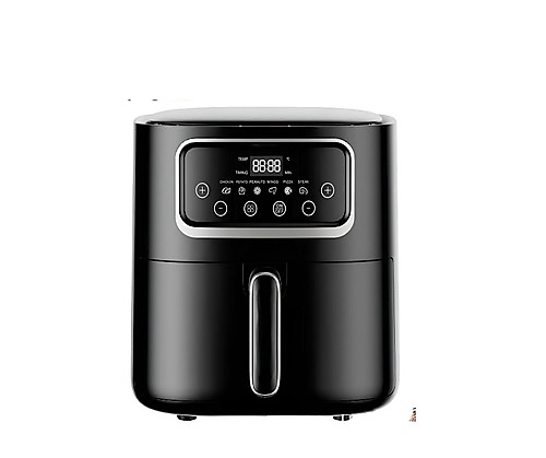 SAYONA Air Fryer