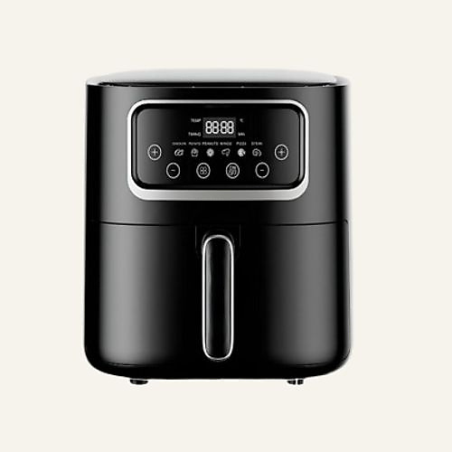 SAYONA Air Fryer