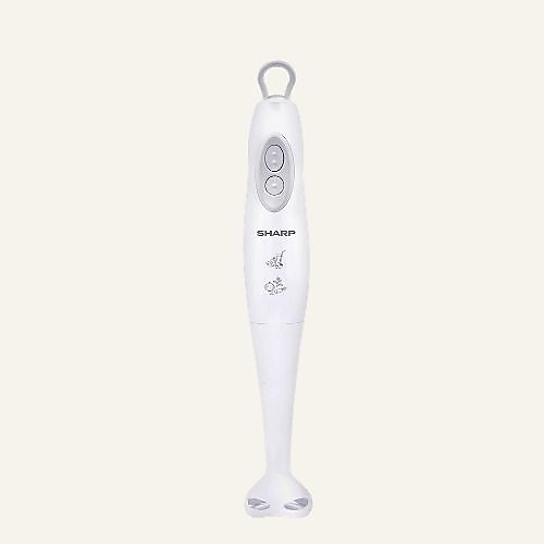 Sharp Whisk