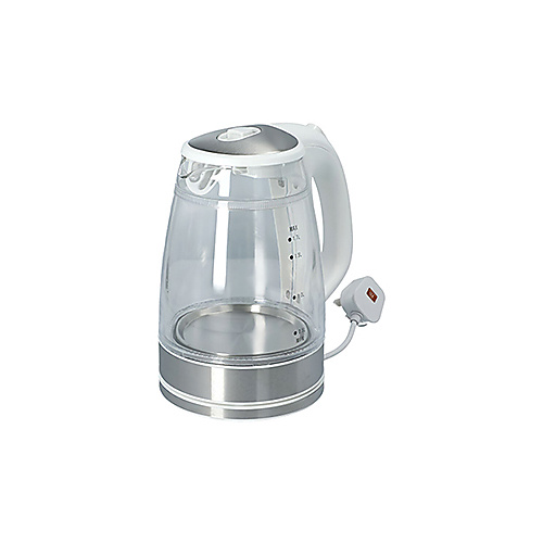 Stardust Electric Kettle