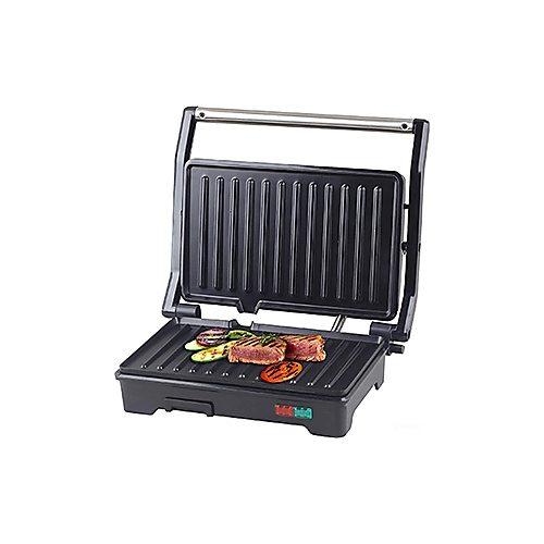 Primera Electric Grill