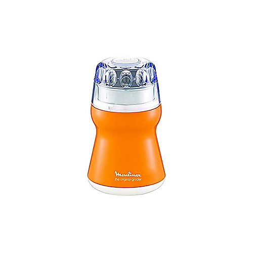 Monelix Electric Grinder