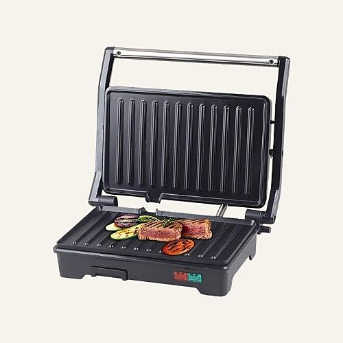 Primera Electric Grill